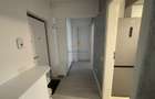 De Inchiriat Apartament 2 camere decomandat, complet mobilat si utilat - 13