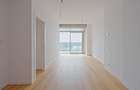 APARTAMENT LUX | 2 CAMERE |  VEDERE LA LAC | FLOREASCA | PARCARE+BOXA - 23