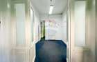 Spatiu comercial | doua cladiri, curte proprie | 300 mp | - 2