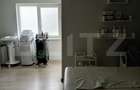 Spatiu comercial, 58.22 mp, zona Centrala - Campia Turzii - 4