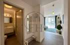 Studio de vanzare Mamaia Nord, complex Onix Blue - 8
