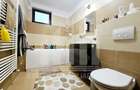 Casa tip duplex | 208 mp | 397 mp teren | Toate utilitatile | Cetate - 9
