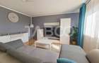 Apartament 3 camere - un loc cu energie buna gata sa devina acasa - 1