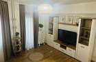 Obor | 2 Camere | Boiler | Prox. Metrou | Renovat | - 2