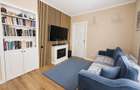 Apartament cu 3 camere, terasă de 125 mp, Baciu. - 3