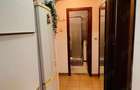 Apartament 2 camere. Bld. Brancoveanu, Zona Huedin. Loc parcare. - 8