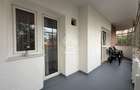 Apartament de vanzare | 2 camere decomandate | Calea Dorobanti - 3