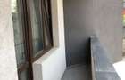 Apartament cu 2 camere decomandat în Berceni - 6