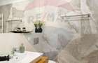 Apartament cu 2 camere în zona Aviatiei Complex Nusco City - 8