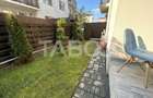 Apartament 3 camere decomandate ultilate si mobilate in zona Brana - 14