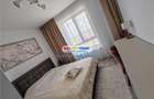 Inchiriere apartament 2 camere mobilat Greenfield vedere padure - 12