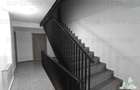 Apartament 4 camere, finisaje Premium zona Fundeni-Dobroesti. - 8