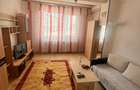 2 Camere | Bucurestii Noi - Rodului | Centrala Proprie - Bloc 2015 - 1