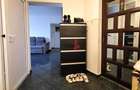 APARTAMENT 3 CAMERE CU 2 BAI / VEDERE LIBERA - 19