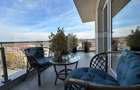 Apartament 2 camere, 100 mp, zona 1 Mai
