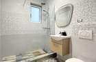 Apartament aproape de plaja / Langa Alezzi Infinity - 6