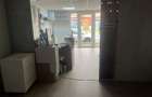 Caransebes, Chirie, Spatiu Comercial Birouri - 3