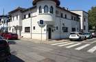 Apartament in vila Metrou Basarab - 1