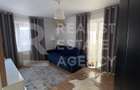 Vânzare, apartament cu 3 camere în zona Militari Residence - 2