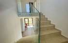 Vila Premium_P+1**5 Camere**Teren 704 mp**PRET PROMOTIONAL//Balotesti - 17