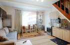 De vânzare apartament 4 camere, Ultracentral - Piața Rahovei - 5