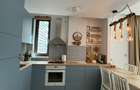 Apartament 2 camere Mamaia Nord - Complex Onix - 109000 euro - 8