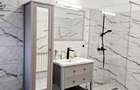 Proprietate de exceptie Ultracentral- str.Stefan cel mare - 8