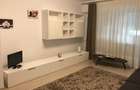 Garsoniera cu boiler 5 min M Muncii DB2420