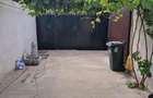 Casă de vanzare în Viile Noi - 8