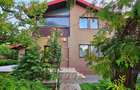CASA INDIVIDUALĂ P + M - 180 MP - TEREN 1.058 MP - SNAGOV - 2