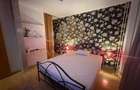 Închiriere apartament 2 camere la 5 min de Pta Sudului - 1