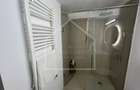 Studio | Stradal | Pretabil salon/birou/cafenea\etc | Baneasa - Sisesti - 5