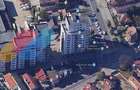 Apartament 2 Camere, 52 mp, Et. 2 – Mobilat, Utilat, Parcare - 1