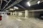 Apartament 2 camere decomandat cu parcare subterana  Unirea Towers - 26