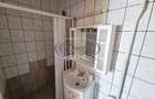 Apartament cu 2 camere in Manastur - 6