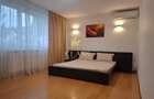 Apartament 4 camere | 140 mp | Curte proprie + terasă | Parcare subterană |