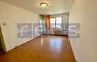 VANZARE APARTAMENT 2 CAMERE 50MP DRISTOR DECOMANDAT BLOC 1982 TEAVA DE GAZ - 1