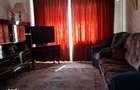 3 camere - Colentina - Rascoala 1907 - 7