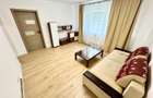 Podu Ros, langa Palas Campus, apartament cu 2 camere de inchiriat - 15