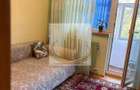 Apartament 3 camere zona Institut Craiova - 4
