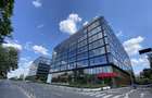 J8 Office Park, Bucurestii Noi - comision 0%, reprezentam proprietarul! - 1