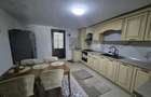 Vila spatioasa vedere padure, cu 6 camere,2 bai,toate UTILITATILE,curte 600 mp - 5
