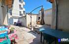 Casă de vânzare, Vatra Luminoasă, teren 186 mp, zona Str. Măgura Vulturilor - 10