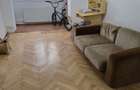 Apartament 3 camere | Ultracentral – Prefectura Slatina | GATA SA TE MUTI - 4