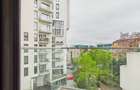 Apartament 3 Camere High End | Parcul Herastrau | One Park - 5