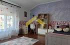 CASA DE VANZARE-VIA CARMINA LA CHEIE-COMISION 0%