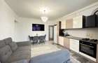 Apartament 2 camere, 52mp utili, semidecomandat - Zona Iulius Mall - 1