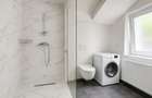 Proprietate Multifunctionala | Locuire, Investitie sau Business - 7