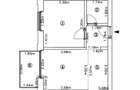 2 camere | Amber Forest | Tunari | Pipera | Otopeni - 12