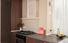 Rare Find | Apartament de Design în casă - 5